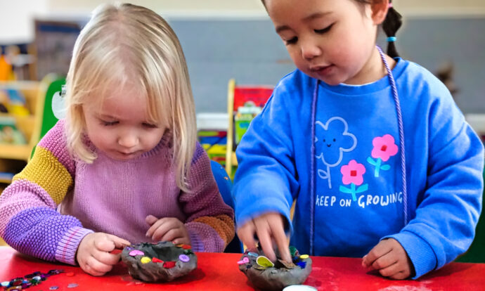 Diwali - Festival of Light